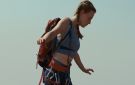 10 حقائق مثيرة من كواليس فيلم Fall 2: Deadpoint - xx