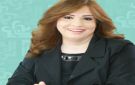 مريم البسام, أديبة النص السياسي التي لم أقرأ مثلها