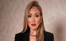 ريهام سعيد لـ غادة عبد الرازق: مينفعش تبقي ورا محمد رمضان.. ما القصة؟