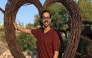 سيف المطيري يسلط الضوء على دور منصات التواصل في التعريف بالمواهب