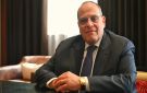 وفاة رنا الزين زوجة المنتج صادق الصباح.. موعد الجنازة والعزاء