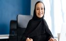 كيف تتركين انطباعا أول قويا؟ نصائح ستفيدك في مقابلات العمل