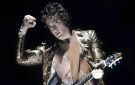وفاة غاريت غراهام نجم Phantom of the Paradise - xx