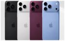 مؤتمر أبل 2026.. هل يغيب iPhone 18 عن الحدث؟