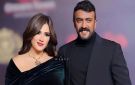 أحمد العوضي يوضح مقصد تصريح السيارات ويعتذر لـ ياسمين عبد العزيز