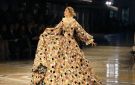 من Vogue World إلى Prada.. ميلانو تفتتح عروض ربيع وصيف 2027
