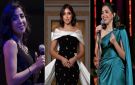 22 تصريحا لـ مي كمال في من إمبارح للنهارده : أنا مع إعادة الأفلام القديمة ونفسي أعمل دويتو مع محمد فوزي وصوت بهاء سلطان رهيب 
