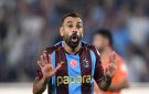  رولز رويس محمد صلاح تقوده إلى المحكمة.. ماذا حدث؟