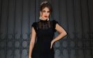 ميلانو تجمع النجوم... أناقة عربية وعالمية في أسبوع الموضة