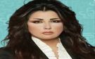 الحكم على ماريا معلوف بالأشغال الشاقة - xx