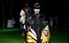 ختام أسبوع نيويورك... Thom Browne يحتفي بسحر الطبيعة