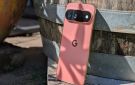 هاتف غوغل Pixel 11 Pro XL يكشف عن مفاجأة كبيرة في أداء البطارية