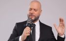 هاني العمري يكشف كواليس أول كليب لـ هيفاء وهبي