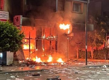  GiGS في قبضة الدرك.. توقيف محرض الشغب بتازناخت وقاصر بسكورة بإقليم ورزازات