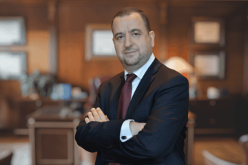 أطلنطا سند يقود قائمة الخاسرين في بورصة الدار البيضاء أطلنطا سند يقود قائمة الخاسرين في بورصة الدار البيضاء