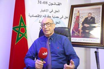 جمعية حقوق المستهلك: الاحتجاجات تعبير عن غضب من رداءة الخدمات.. والحل في تفعيل القانون