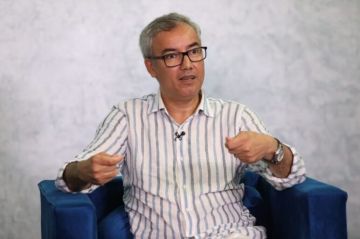 نورالدين: تقرير غوتيريش متناقض ولا يواكب التحول التاريخي في مواقف العالم الداعمة للمغرب