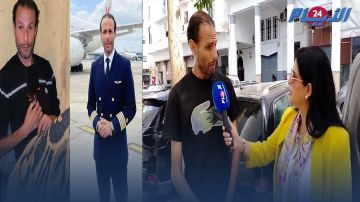 القصة الكاملة لبدر المليونير.. معطيات وتفاصيل تكشف لأول مرة