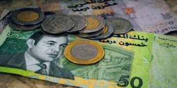 بعد اطلاع الملك عليها.. وضع نص فتوى الزكاة رهن إشارة العموم بعد اطلاع الملك عليها.. وضع نص فتوى الزكاة رهن إشارة العموم