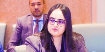 لمغور تقطر الشمع على البيجيدي: كائنات سياسية بكلام كثير وإنجاز منعدم