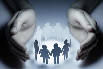 مالية 2026.. رصد 29 مليار درهم لتمويل الحماية الاجتماعية ورفع إعانات الأطفال