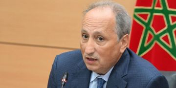 نجاة طفلة من لدغة أفعى داخل مدرسة نواحي تنغير تصل إلى البرلمان نجاة طفلة من لدغة أفعى داخل مدرسة نواحي تنغير تصل إلى البرلمان