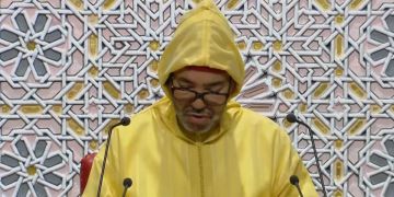 خبير: الخطاب الملكي وضع التنمية المحلية في صلب نموذج العدالة الاجتماعية والمجالية 