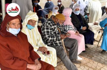 إصلاح التقاعد يدخل مرحلة الحسم .. الحكومة تتعهد بإخراج القوانين منتصف 2026 إصلاح التقاعد يدخل مرحلة الحسم .. الحكومة تتعهد بإخراج القوانين منتصف 2026