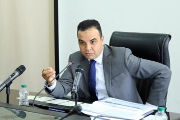 بايتاس: رصدنا 120 مليار درهم للتعليم والصحة.. والفوضى الرقمية تضعف النقاش السياسي