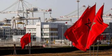 توقعات بنمو الاقتصاد الوطني بنسبة 4,7 في الفصل الرابع من 2025