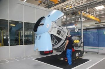 بـ500 محرك سنويا ومئات الوظائف.. سافران تحول المغرب لثاني موقع عالمي لمحركات الطائرات