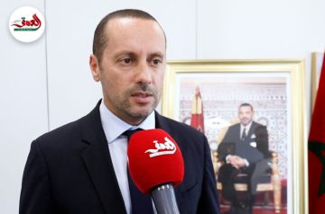 وزير الصحة: ضاعفنا أعداد الأطباء الاختصاصيين سبع مرات في 2025 لمعالجة أزمة الخصاص