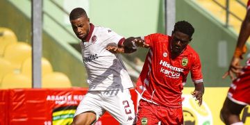 الوداد يكشف عن أسعار تذاكر مباراة أشانتي كوتوكو الوداد يكشف عن أسعار تذاكر مباراة أشانتي كوتوكو