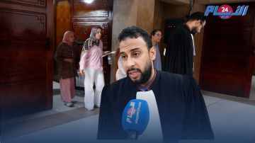 تأجيلات متتالية ومتهمة تخرج بعفو ملكي وسط تساؤلات ضحايا باب دارنا تأجيلات متتالية ومتهمة تخرج بعفو ملكي وسط تساؤلات ضحايا باب دارنا