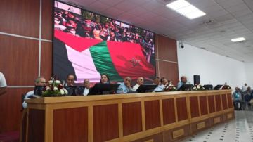 جامعة الماء الصالح للشرب تدق ناقوس الخطر بشأن المصير المجهول للقطاع