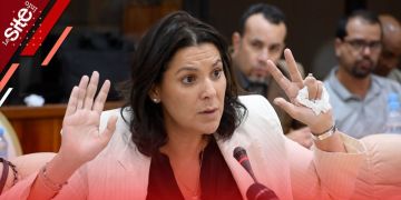 حقيقة تثبيت كاميرات المراقبة بإدارة جهوية لوزارة الإسكان حقيقة تثبيت كاميرات المراقبة بإدارة جهوية لوزارة الإسكان