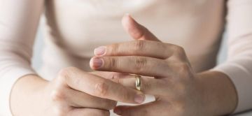 أزيد من 40 ألف حالة طلاق بالمغرب في 2024.. والزواج ينتهي وديا في 97 من الحالات