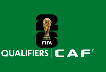 الكاف يعلن عن أماكن إقامة مباريات الملحق الإفريقي المؤهل لكأس العالم 2026 الكاف يعلن عن أماكن إقامة مباريات الملحق الإفريقي المؤهل لكأس العالم 2026