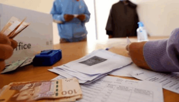 مالية 2026: زيادات في إعانات الأطفال ودعم مباشر لـفائدة 4 ملايين أسرة