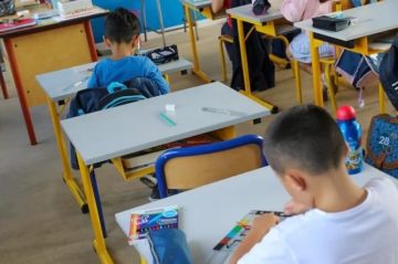 نقابة: سوء التدبير يفاقم أزمة المدرسة العمومية ويهدد انتظام الدراسة