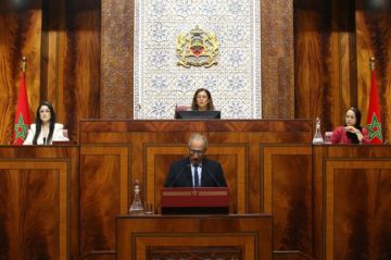 تقرير برلماني يكشف اختلالات محاربة الأمية ويقترح خطة وطنية تربط التعلم بالتشغيل