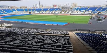 سونارجيس تكشف لـسيت أنفو سبب إغلاق دونور وموعد افتتاحه