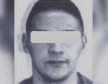 قضية التيربو.. معطيات جديدة بمقتل زوج الفنانة ريم فكري بعد اعتقال متورط آخر بفرنسا قضية التيربو.. معطيات جديدة بمقتل زوج الفنانة ريم فكري بعد اعتقال متورط آخر بفرنسا