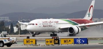 تأكيدا لخبر العمق.. لارام تعلن عن رحلتين جماهيريتين إلى الشيلي لحضور نهائي المغرب والأرجنتين