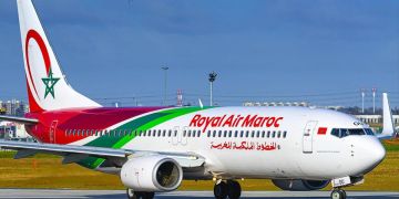 رحلات جوية خاصة إلى الشيلي لتشجيع المنتخب في نهائي كأس العالم للشباب رحلات جوية خاصة إلى الشيلي لتشجيع المنتخب في نهائي كأس العالم للشباب