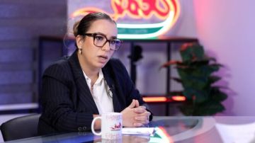 ككوس تدافع عن الحكومة: وعود الأغلبية الانتخابية لم تكن حالمة وليست للاستهلاك السياسي