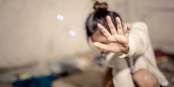 5 سنوات سجنا لمسؤول مصنع نسيج بتهمة استغلال قاصرات جنسيا بطنجة