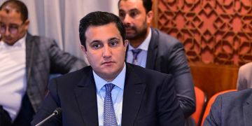 عكاشة يصف فترة حكومتي البيجيدي بـالتجربة المسيئة التي بخست أدوار السياسيين