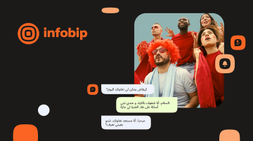 المشجعون المغاربة يطالبون بتفاعل رقمي أعمق مع أنديتهم