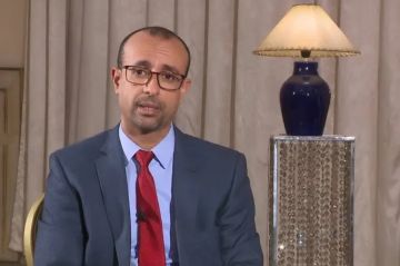 هشام مدعشا: الجيل الرقمي خارج قبضة الأحزاب والنقابات.. أزمة ثقة تهدد الوساطة السياسية